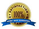 macaactive satisfaction guarantee