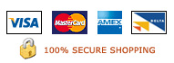 maca active secure shopping